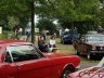P9217593-800.jpg 